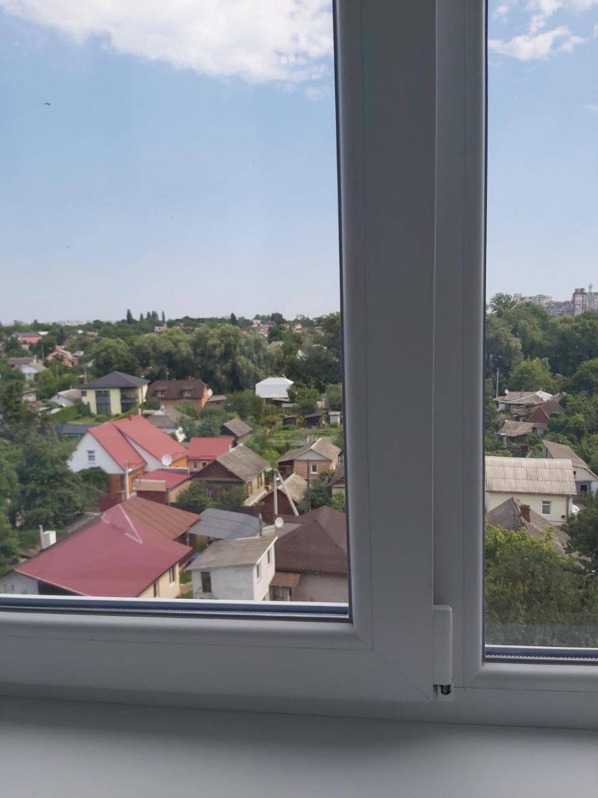 Light Chernihiv