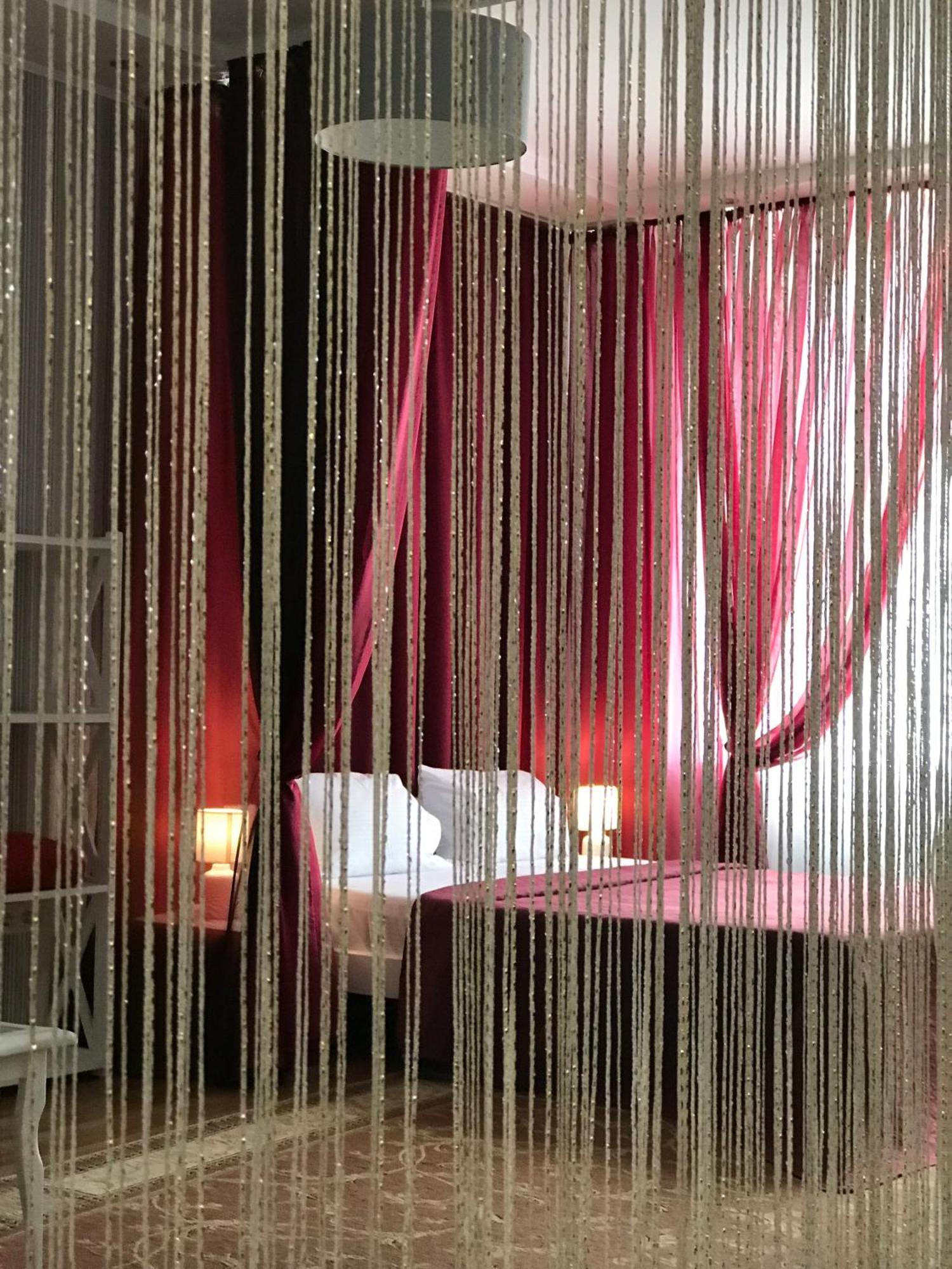 Light Apartment